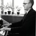 August Åhlström